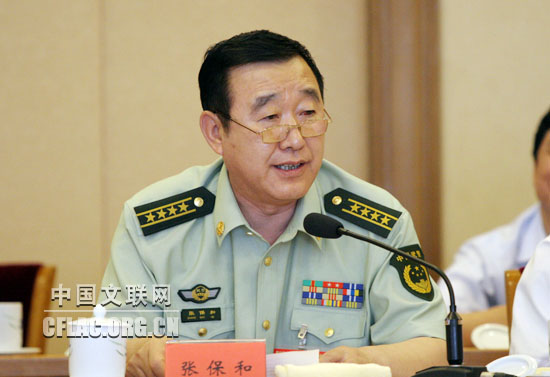  623գййЭھٿƶշ̸ᡣͼΪ侯Ĺָűͷԡй   