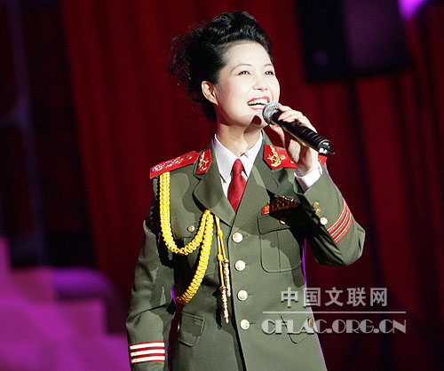 汤灿祝福你祖国简谱