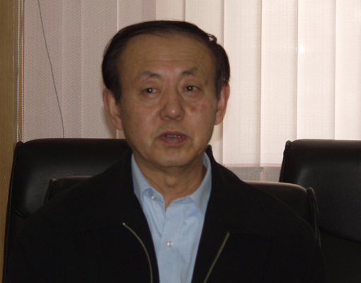 322գĲμйȽԾҪרۡ 