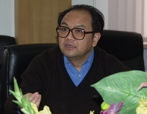 322գٳμйȽԾҪרۡ 