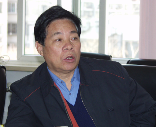 322գӢҲμйȽԾҪרۡ 