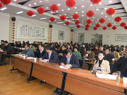 йȽԽڶ׶ζԱ᳡