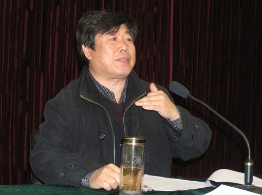 41գйЭ֧ڶ׶ζԱϽܾ顣