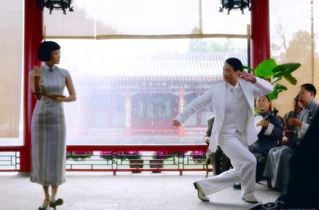 ��Ӱ��÷���������ա��й�������