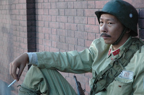 ���԰���ս�������ա�