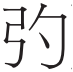 饶宗颐与古琴