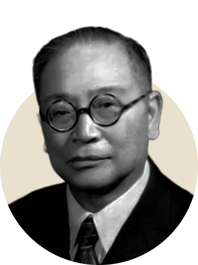 欧阳予倩