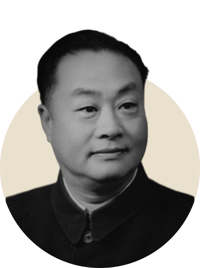 程砚秋