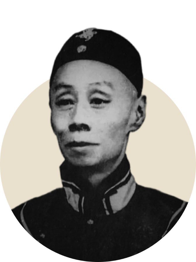 谭鑫培