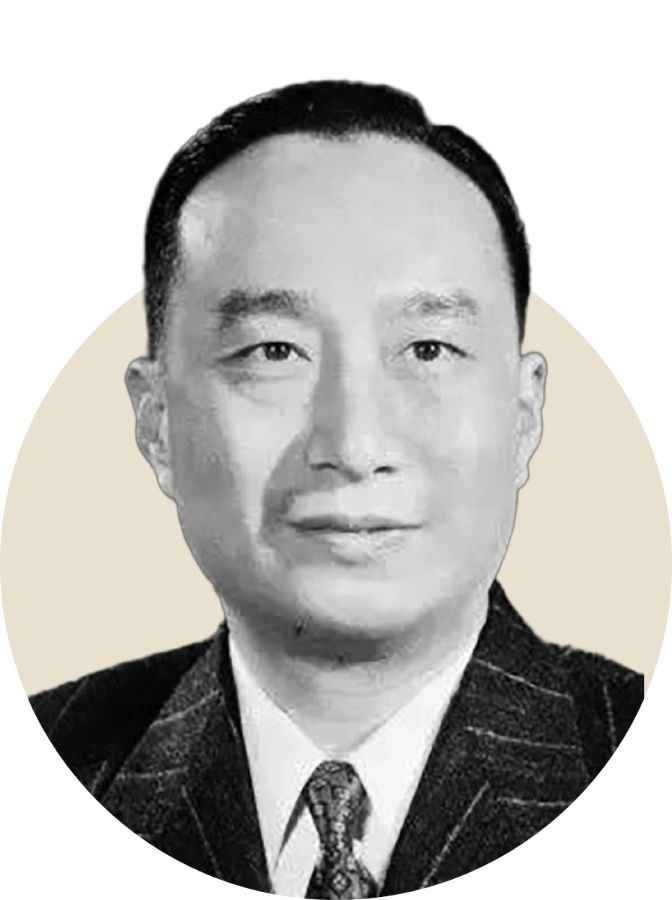 叶盛兰