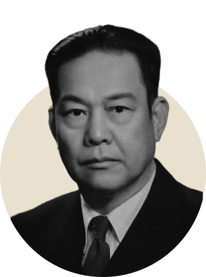 周信芳