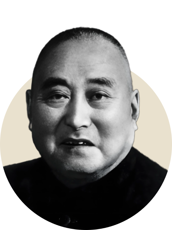 黄炎培