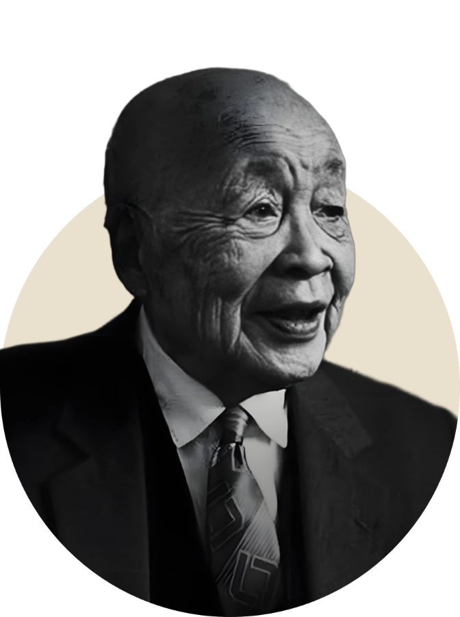 苏步青