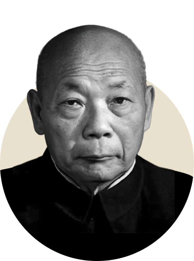 侯德榜