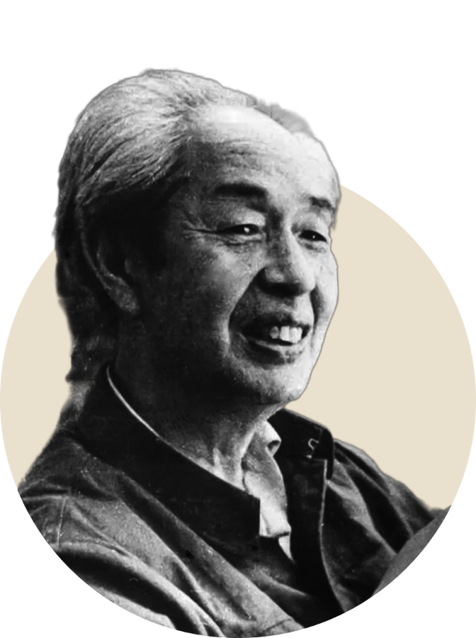 赵望云
