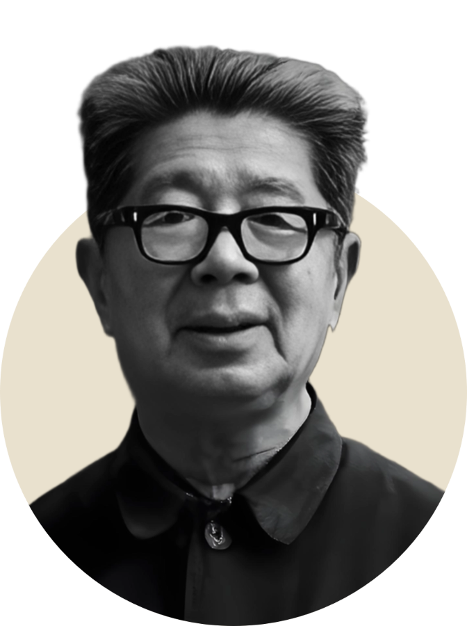 常书鸿