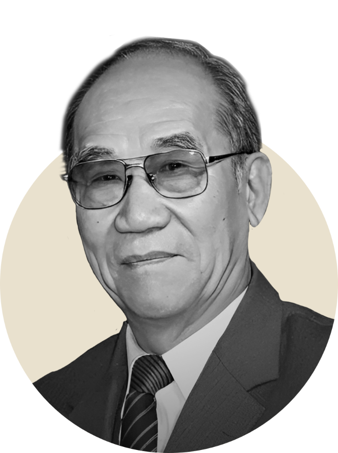 侯宝林