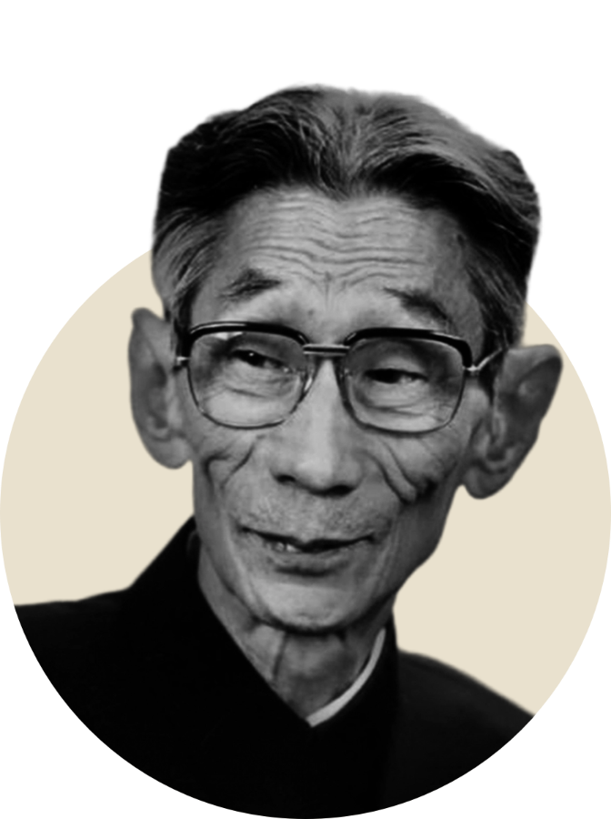 马三立
