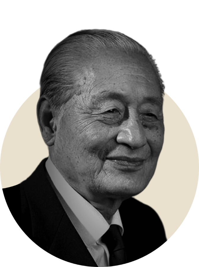 赵朴初