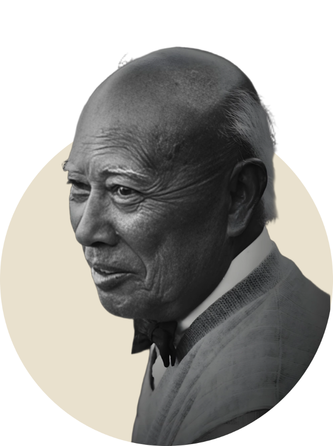 马约翰