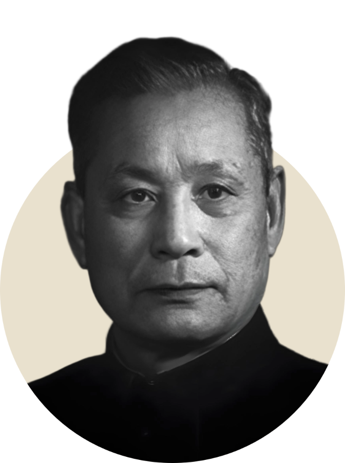 董守义