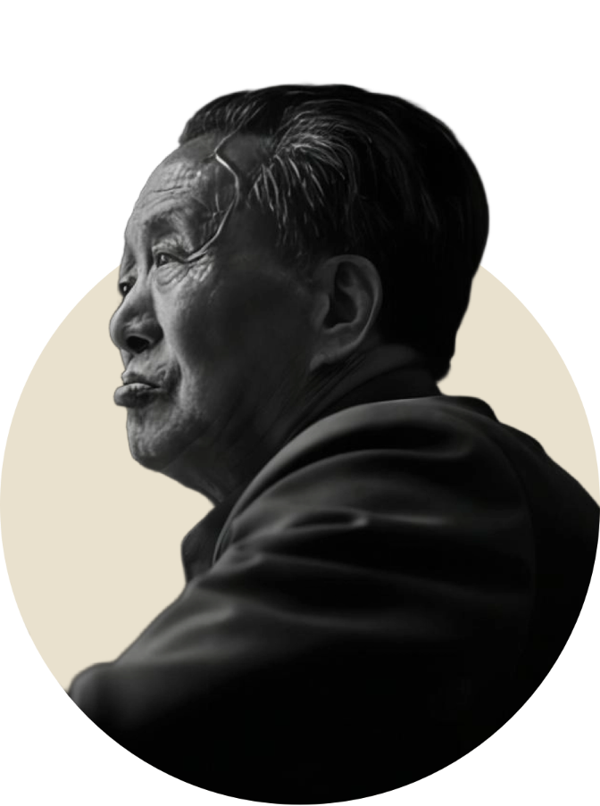 艾青