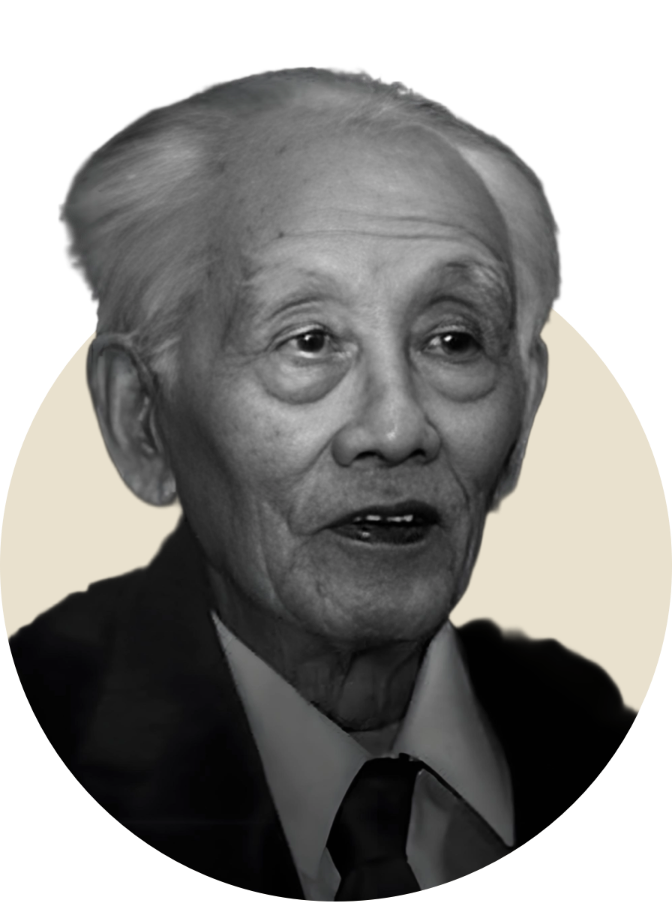 贺绿汀