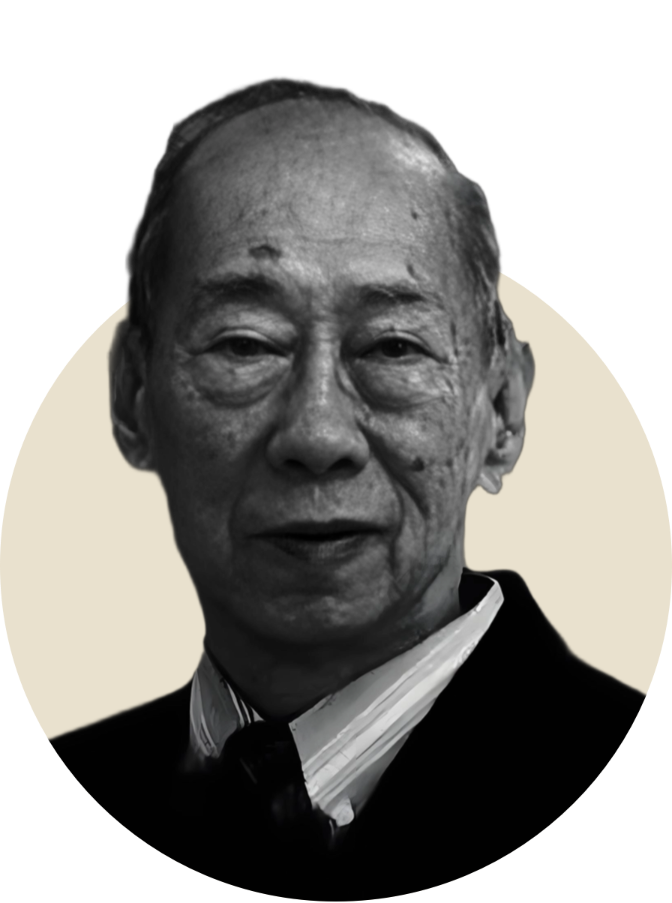 李焕之