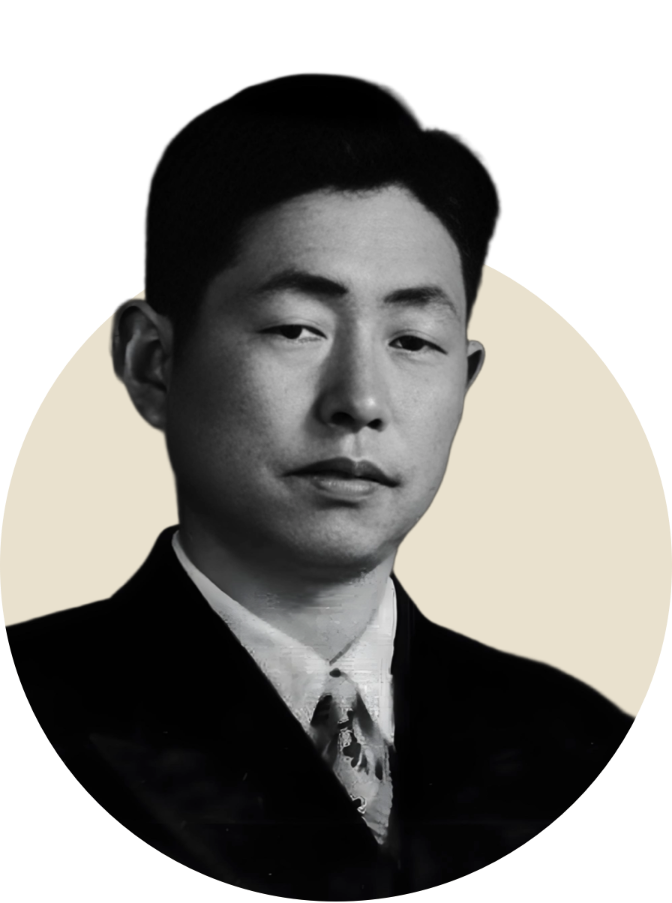 郑律成