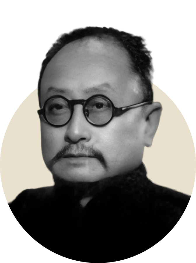 汪逢春