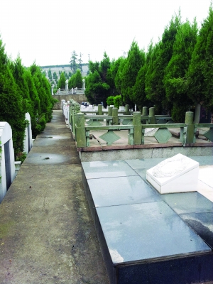 南京普觉寺"娘娘坟"探秘:墓主是朱高炽的张庶妃