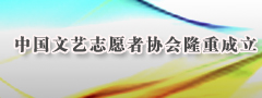未标题-3.jpg