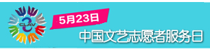 未标题-4.jpg