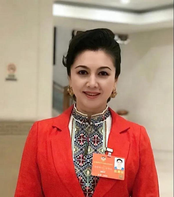 两会话题后疫情下的文化思考