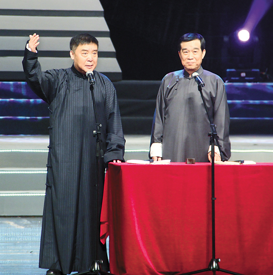 精彩牡丹庐州绽放