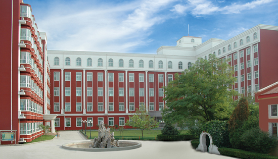 文艺 舞蹈 资讯        百汇演艺学校国标舞系主任梁思源授课