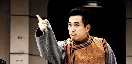 周汉良 www.cflac.org.cn