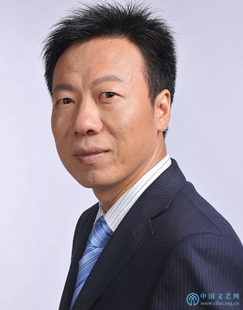 4 陈明 情牵三镇 天佑江汉 陈明 周长赋 武汉加油, 中国必胜!