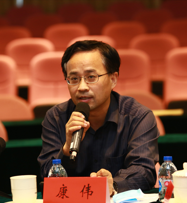 音乐的力量抗疫主题音乐创作座谈会暨优秀抗疫公益歌