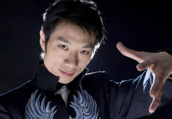 魔术界人士论无底线魔术揭秘的危害