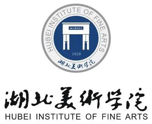 复工复产进行时八大美院2020年本科招生专业校考调整