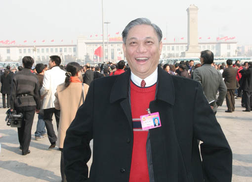 ��ѧ��ίԱ��