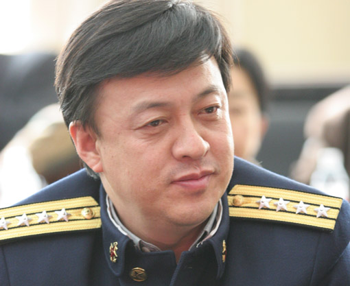 �����質�����̺귢��