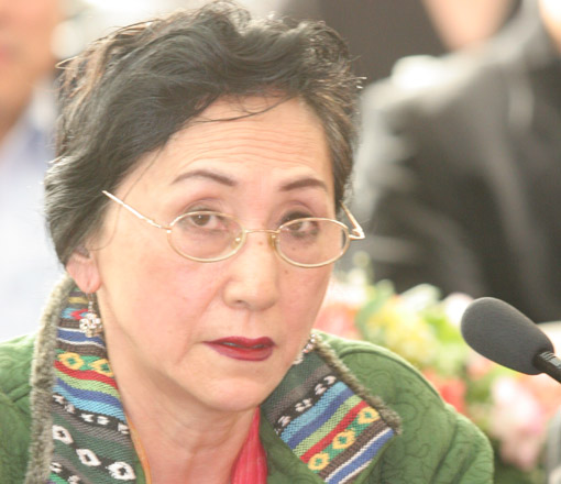 �����赸�ҳ°�������