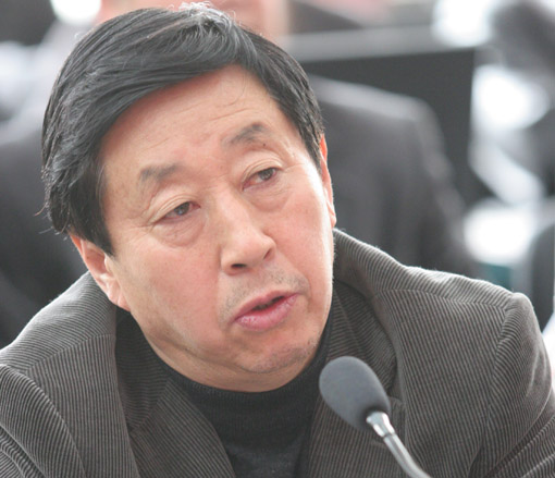 �й���Э�ֵ����������Ϊ����