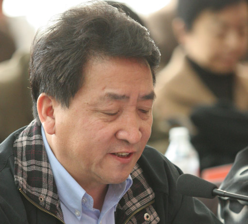 �й���Э�ֵ�����ǽ�������